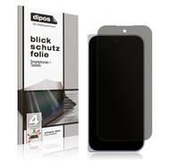 Pellicola Prottetiva per Google Pixel 10 Pro Fold Aussen-Display Protezione
