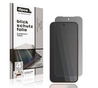 Pellicola Prottetiva per Google Pixel 11 Pro XL Protezione Vista 4 modi dipos