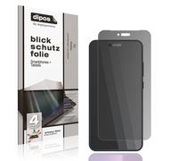 Pellicola Prottetiva per Hisense T55 Protezione Vista 4 modi dipos