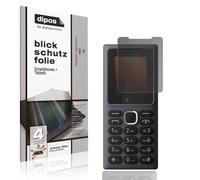 Pellicola Prottetiva per HMD 100 Protezione Vista 4 modi dipos