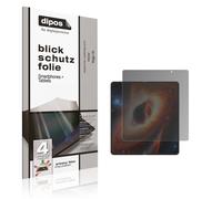 Pellicola Prottetiva per Honor Magic V6 Aussenseite Protezione Vista 4 modi