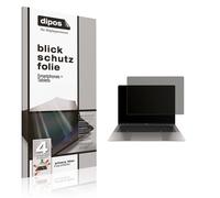 Pellicola Prottetiva per Honor MagicBook Art 14 Protezione Vista 4 modi dipos