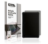 Pellicola Prottetiva per Hotwav R9 Plus Protezione Vista 4 modi dipos