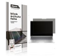 Pellicola Prottetiva per HP Elitebook 665 G11 Protezione Vista 4 modi dipos