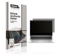 Pellicola Prottetiva per HP EliteBook 835 G11 Protezione Vista 4 modi dipos