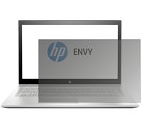 dipos I Protezione Vista Compatibile con HP Envy 17 bw0002ng Pellicola Prottetiva Privacy 4 Modi