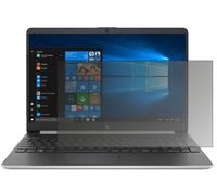 Pellicola Prottetiva per HP Laptop 15s-eq0564ng Protezione Vista 4 modi dipos