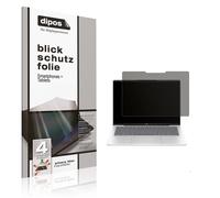 Pellicola Prottetiva per HP OmniBook 5 14 Zoll Protezione Vista 4 modi dipos