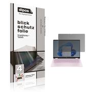 Pellicola Prottetiva per HP OmniBook 5 Flip 14 FP0765ng Protezione Vista 4 modi