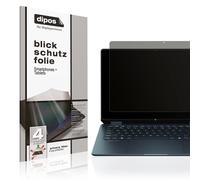 Pellicola Prottetiva per HP OmniBook Ultra Flip 14 Protezione Vista 4 modi dipos