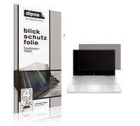 Pellicola Prottetiva per HP Pavilion x360 2-in-1 14-ek1672nd Protezione Vista 4