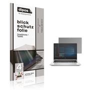 Pellicola Prottetiva per HP ProBook x360 435 G7 Protezione Vista 4 modi dipos