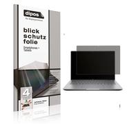 Pellicola Prottetiva per HP ZBook Ultra G1a Protezione Vista 4 modi dipos