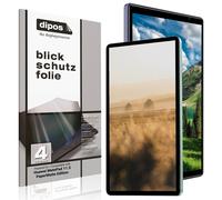 Pellicola Prottetiva per Huawei MatePad 11.5 PaperMatte Edition Protezione