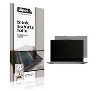 Pellicola Prottetiva per Lenovo IdeaPad Slim 5i Gen 10 16 Zoll Protezione Vista