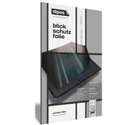 Pellicola Prottetiva per Lenovo Tab P12 Pro Protezione Vista 4 modi dipos
