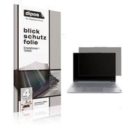 Pellicola Prottetiva per Lenovo ThinkBook 14 Zoll Gen 8 Protezione Vista 4 modi