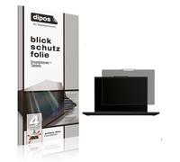 Pellicola Prottetiva per Lenovo ThinkPad E16 Gen3 Protezione Vista 4 modi dipos