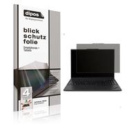 Pellicola Prottetiva per Lenovo ThinkPad P16s Gen4 Protezione Vista 4 modi dipos