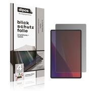Pellicola Prottetiva per Lenovo Xiaoxin Pad Pro 13 Protezione Vista 4 modi dipos