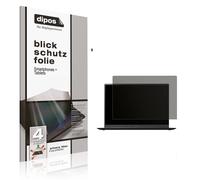 Pellicola Prottetiva per LG gram Pro 16 2025 Protezione Vista 4 modi dipos