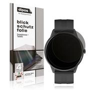Pellicola Prottetiva per Lytimes 1,3 Zoll Smartwatch Protezione Vista 4 modi