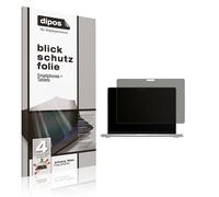 Pellicola Prottetiva per MacBook Pro M4 14 Zoll 2024 Protezione Vista 4 modi