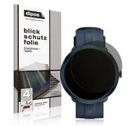 Pellicola Prottetiva per Maimo Watch R Protezione Vista 4 modi dipos
