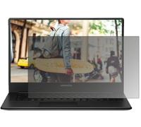 Pellicola Prottetiva per Medion Akoya E6246 Notebook Protezione Vista 4 modi