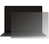 Pellicola Prottetiva per Microsoft Surface 4 13.5 Zoll Protezione Vista 4 modi
