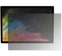 Pellicola Prottetiva per Microsoft Surface Book 2 Protezione Vista 4 modi dipos