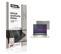 Pellicola Prottetiva per MSI Prestige A16 Ai Plus Protezione Vista 4 modi dipos