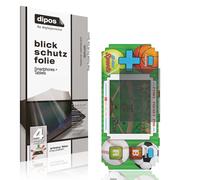 Pellicola Prottetiva per MyArcade Pixel Pocket Pro All Star Sports Protezione