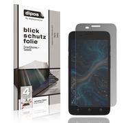 Pellicola Prottetiva per Myria Fancy Protezione Vista 4 modi dipos