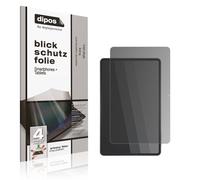 Pellicola Prottetiva per N-one NPad Ultra Protezione Vista 4 modi dipos