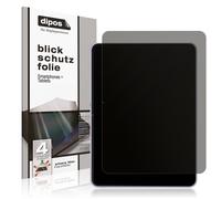 Pellicola Prottetiva per OnePlus Pad 3 Protezione Vista 4 modi dipos