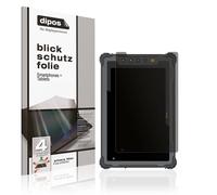 Pellicola Prottetiva per ONERugged Tablet M80J Protezione Vista 4 modi dipos