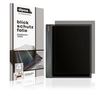 Pellicola Prottetiva per Onyx Boox Note Air3 Protezione Vista 4 modi dipos