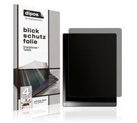 Pellicola Prottetiva per Onyx Boox Tab X Protezione Vista 4 modi dipos
