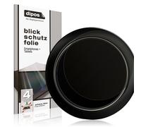 Pellicola Prottetiva per OOONO CO-Driver NO1 Protezione Vista 4 modi dipos