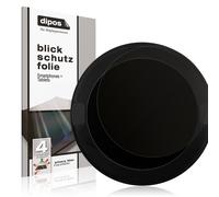Pellicola Prottetiva per OOONO P-Disc NO2 Protezione Vista 4 modi dipos