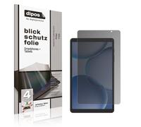 Pellicola Prottetiva per Philips T7335 Protezione Vista 4 modi dipos