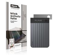 Pellicola Prottetiva per PLAUD Note Pro Protezione Vista 4 modi dipos