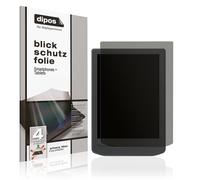 Pellicola Prottetiva per PocketBook Verse Lite Protezione Vista 4 modi dipos