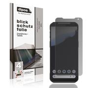 Pellicola Prottetiva per Point Mobile MF52 Protezione Vista 4 modi dipos