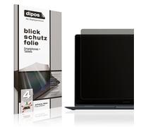 Pellicola Prottetiva per Samsung Galaxy Book 5 Pro 360 Protezione Vista 4 modi