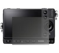 dipos I Protezione Vista compatibile con Sigma fp L Pellicola Prottetiva [dipos Privacy] 4 modi