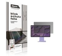 Pellicola Prottetiva per Sotsu FlipAction Touch 14 Zoll Protezione Vista 4 modi