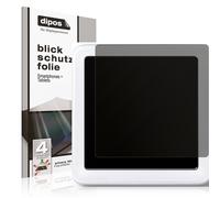 Pellicola Prottetiva per SumUp Solo Protezione Vista 4 modi dipos