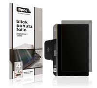 Pellicola Prottetiva per Sunmi D3 Mini Protezione Vista 4 modi dipos